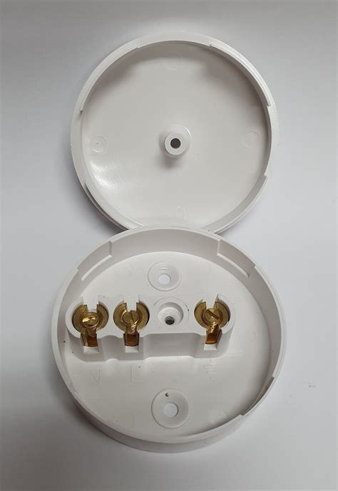 replace ceiling rose with junction box|ceiling rose light fitting bunnings.